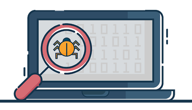 Chahali's tweet photo. https://t.co/vz8ptEm02S - Automation For Javascript Recon In Bug Bounty https://t.co/FaGvetvHKQ #BugbountyTool #golang #Hakrawler #JavaScript #Recon https://t.co/6BNukhyyd3
