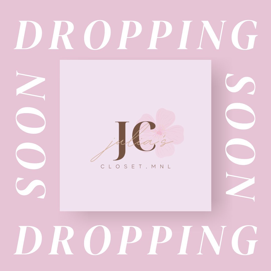 JCJarss's tweet photo. Branded overruns from brands like Zara, Pull&amp;Bear, H&amp;M, Stradivarius for very affordable prices!!

Follow: https://t.co/9Au2OJ626o https://t.co/2EBmlOqP6q