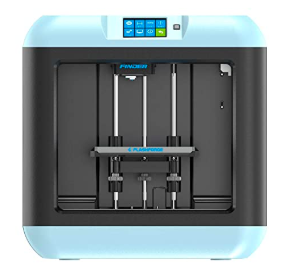 cypressgroveart's tweet photo. Guess what came in the mail this week? Our new 3D printer thanks to our CSISD Education Foundation Grant!!! Full STEAM ahead!!! #CGcats #SuccessCSISD #csisdfinearts https://t.co/2ZrY0XMdRE