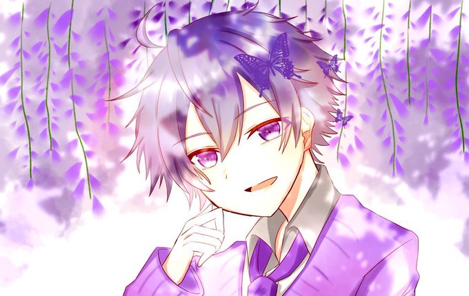 背景が思いつかないのtwitterイラスト検索結果 古い順