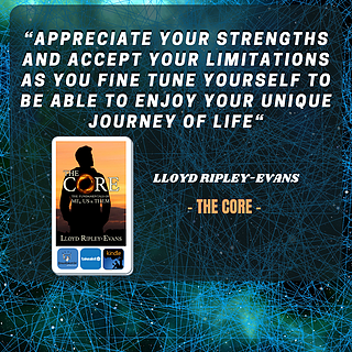 lloydrip's tweet photo. Accepting yourself (warts and all) is a prerequisite for others to truly accept you. 

#TheCORE #Relationships #Personaldevelopment #mindfulness #Change #Growth #Self #REdefine https://t.co/UNNX3cdcrn https://t.co/yKnAanwZkX