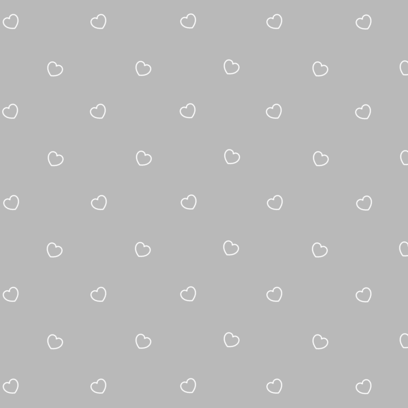ログアウト على تويتر かわいいお友達ください ヒツドク T Co Tfxey2lltp 気になる木ありませんかこの機会に是非繋がりましょう 夢女子さんと繋がりたい ハンター夢女子さんと繋がりたい ハンターハンター夢女子さんと繋がりたい Twst夢女子さんと ログアウト على تويتر かわいいお友達ください ヒツドク T Co Tfxey2lltp 気になる木ありませんかこの機会に是非繋がりましょう 夢女子さんと繋がりたい ハンター夢女子さんと繋がりたい ハンターハンター夢女子さんと繋がりたい Twst夢女子さんと