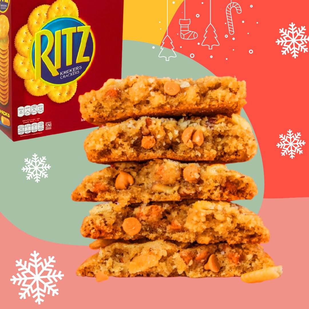 RT for Christmas Theme Cookies ❤️
Launch 12.12

shopee.com.my/cookiaro?smtt=…