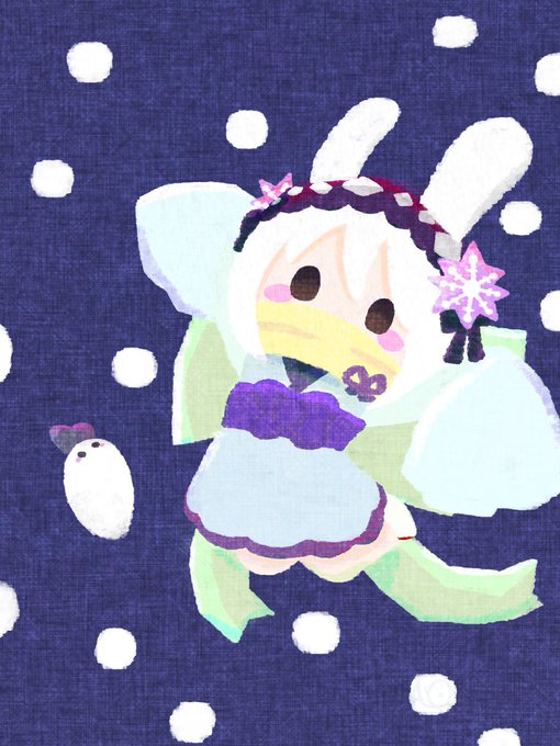 A List Of Tweets Where みずたま Was Sent As 遊戯王 1 تحليلات تويتر الرسومية الخاصة بهوتويت Whotwi