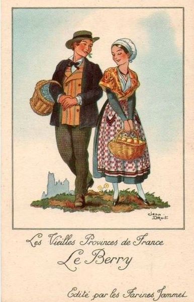 #DimancheRomance #poème

Image de :
ratmutant.canalblog.com/archives/2013/…