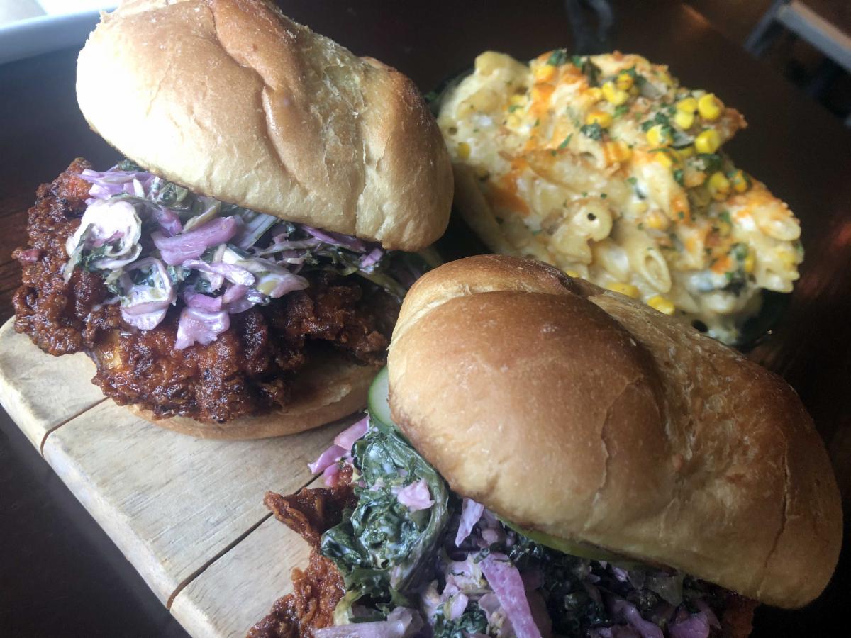 Sunday's are for Family and they can definitely get Crazy! conta.cc/36I8Lsd