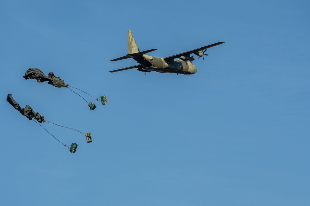 British Army 🇬🇧 tweet media