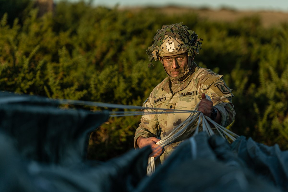 British Army 🇬🇧 tweet media