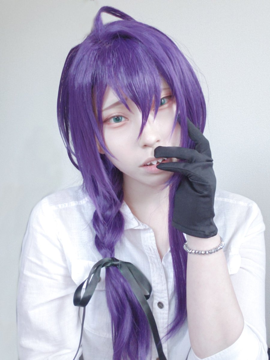 礼瀬マヨイ コスプレ - その他 礼瀬マヨイ コスプレ - その他