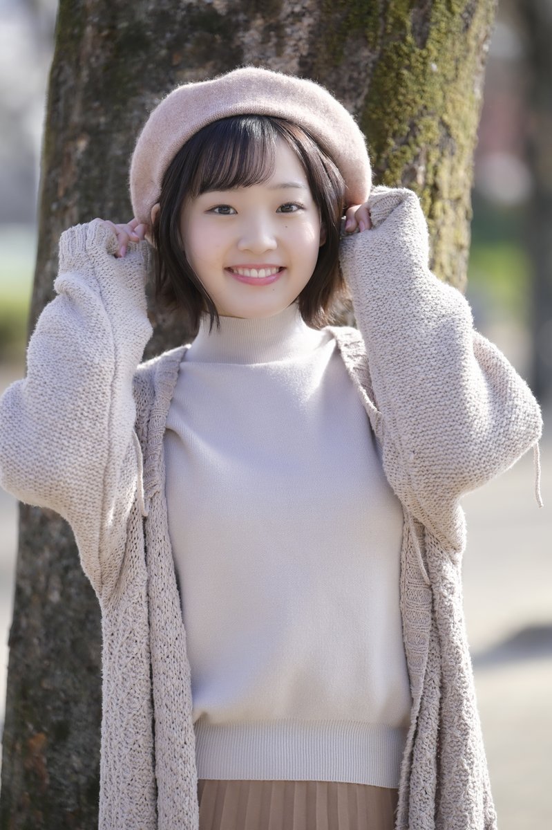 【専用】びより様 詳細