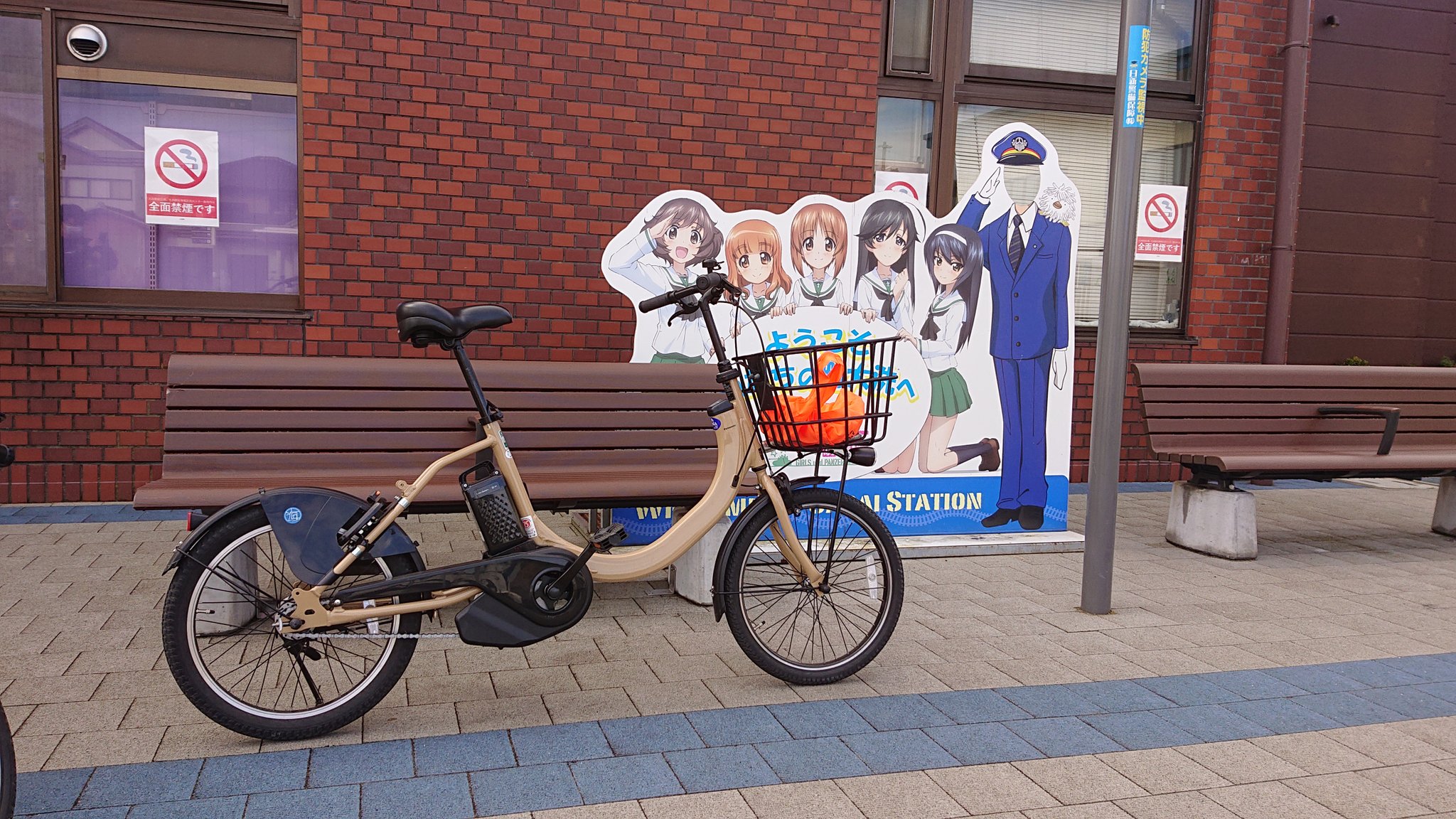 ｋａｍｍｙ 今回の大洗ハイライト １ 本来ならとある自転車レースに参戦した後で大洗 入りの予定でしたが 夜明け前からの雨が止まないのでdns 準備しなおして大洗へ ３週間ぶりの大洗 お昼はお初のきくちさんでなめたかれい煮定食とあん肝 食後