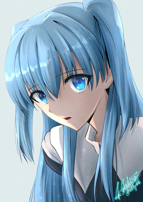 デザートイーグルのtwitterイラスト検索結果 古い順 デザートイーグルのtwitterイラスト検索結果 古い順