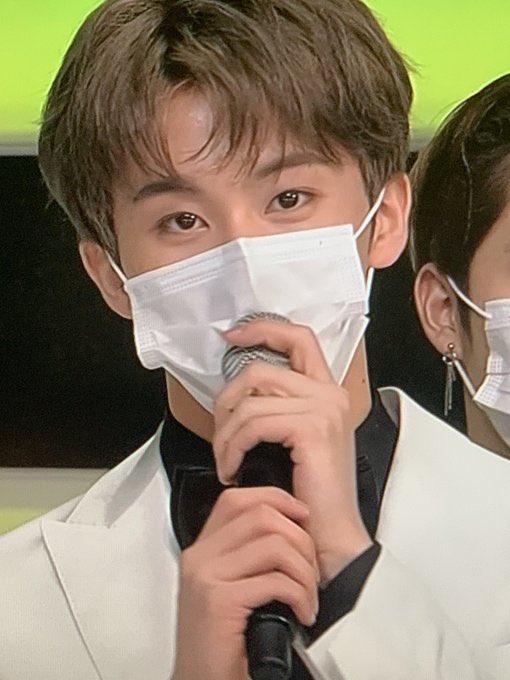 ً (@looksmkl) on Twitter photo 