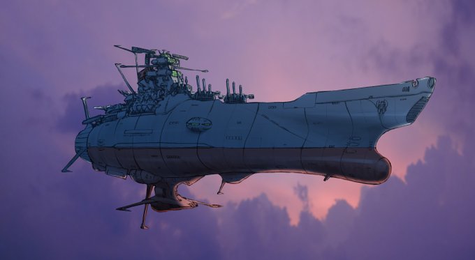 デザートイーグルのtwitterイラスト検索結果 古い順 デザートイーグルのtwitterイラスト検索結果 古い順