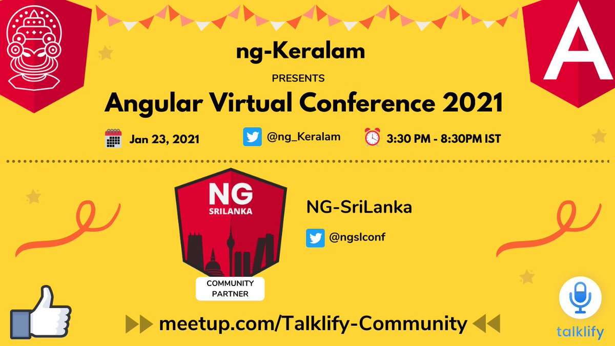 ng-Keralam tweet media