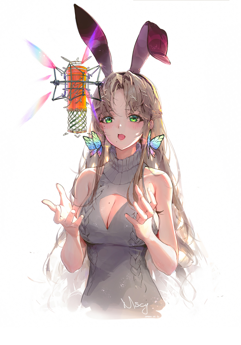 美山椿芽 Macy0660 Twitter