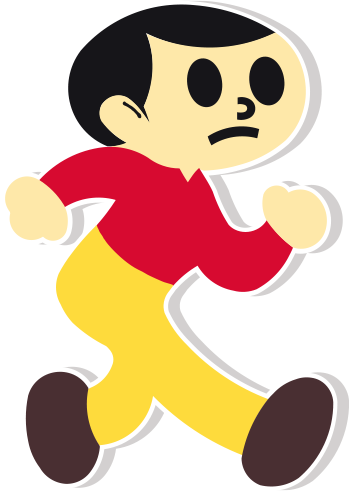 みや Aiai001 滋賀生まれの飛び出し坊や とび太くん をベースにした派生キャラは無数にいるみたいです T Co Usrefsbte7 Twitter みや Aiai001 滋賀生まれの飛び出し坊や とび太くん をベースにした派生キャラは無数にいるみたいです T Co Usrefsbte7 Twitter