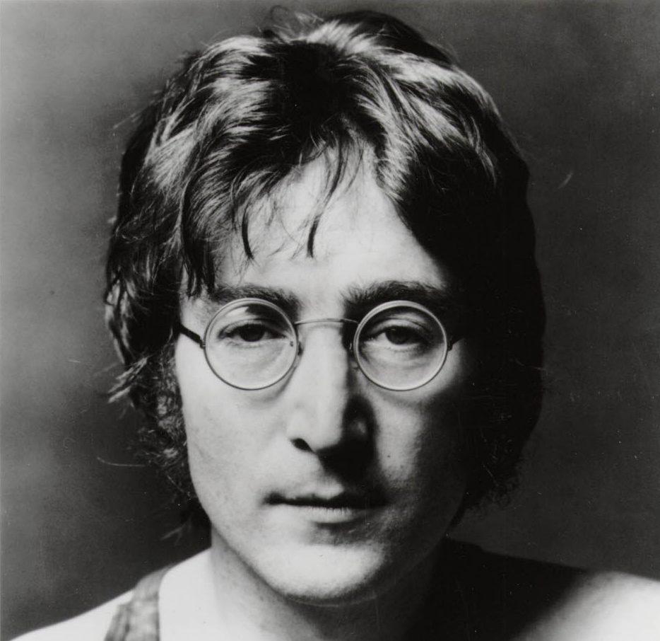 Beatles author recalls the 'dark day' of John Lennon's death 40 years ago