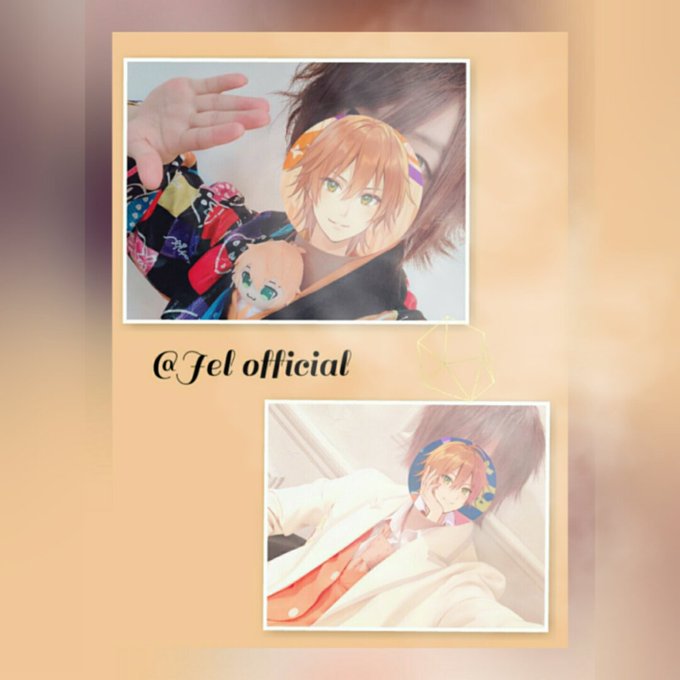 イブラヒムのtwitterイラスト検索結果 イブラヒムのtwitterイラスト検索結果