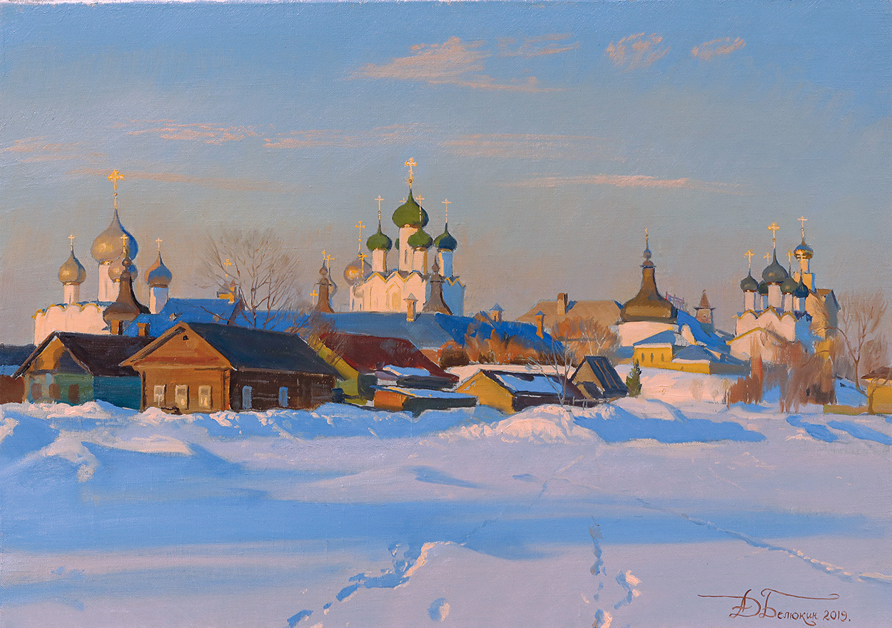 белюкин дмитрий анатольевич художник. семён леонидович кожин российский художник. картина золотой плес. художники золотого кольца. художники золотого кольца.