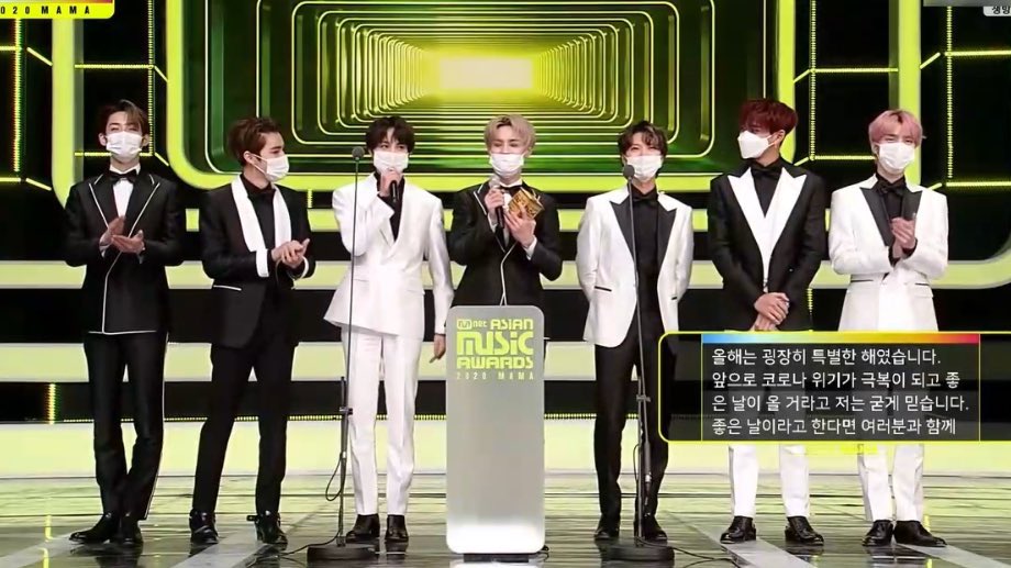 ltyjolo's tweet photo. U GUYS DID IT !!! I’M SO PROUD OF YOU ALL AND I’M SO HAPPY 😭💚 U SAVED OUR 2020 THANK YOU SO MUCH NCT 2020 😭💚
#CONGRATULATIONSNCT2020
#CONGRATULATIONSWAYV
@NCTsmtown
@WayV_official https://t.co/hDAnutLTQF