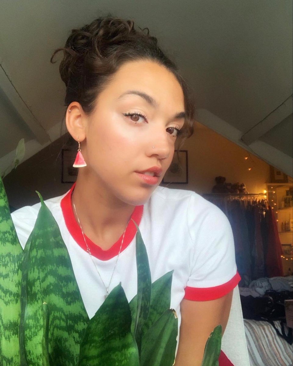 Fun, fruity &amp; fab jewellery/accessories &amp; #xmasgifts You know where to go! Accessories &amp;#jewellery for a conscious crowd....

nofauxvegan.com