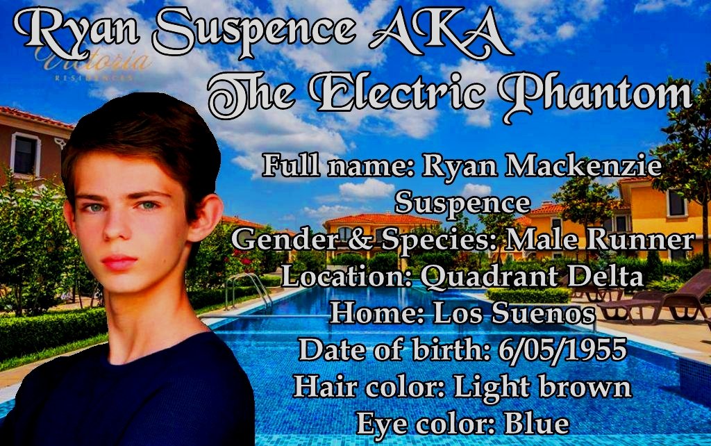 nanirusewa's tweet photo. #robbiekay #peterpan #ouat @RobbieKay_ https://t.co/94QV6aRXQZ