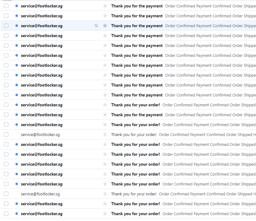 ManLookingForHisW tweet media