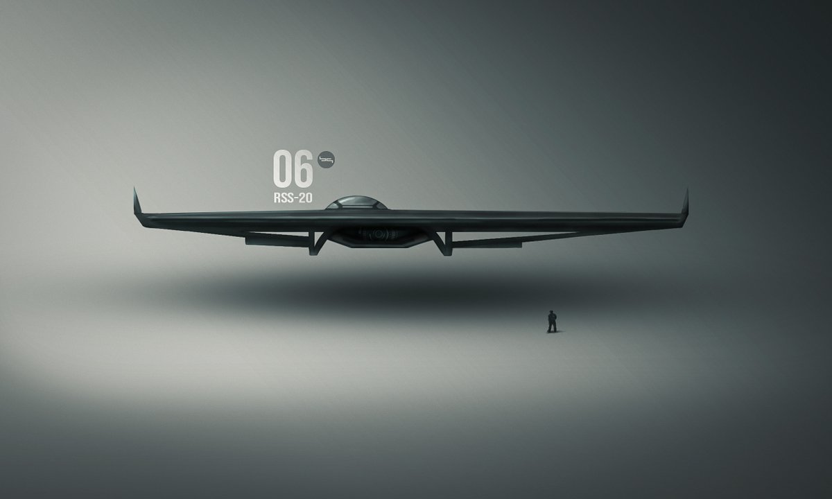 briansuman's tweet image. 06 RSS-20 Concept

#imaginecapturecreate