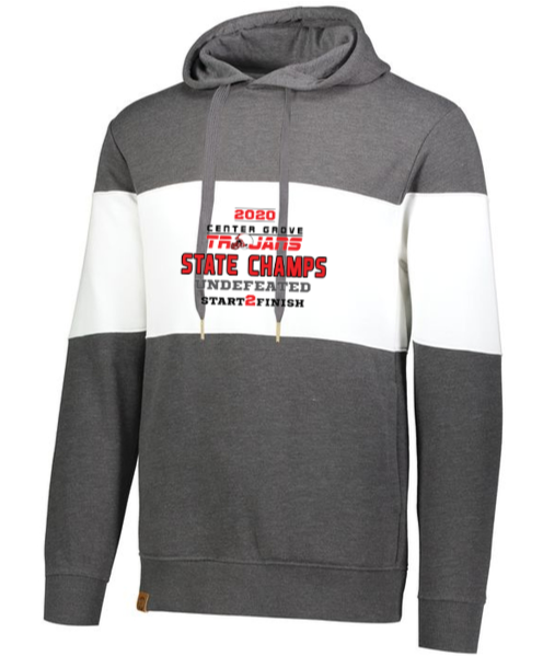 Spotlight3434's tweet photo. LAST DAY TO ORDER! 😍🏈 - https://t.co/BOHSP7hs4f https://t.co/QGrRgPY1xT