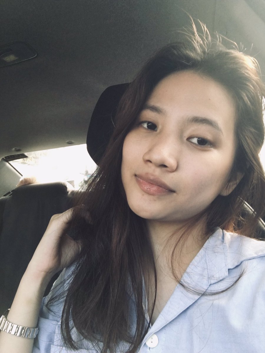 qbjeroooo's tweet photo. Hi there. 👋💛 https://t.co/w3ZECiFAIh