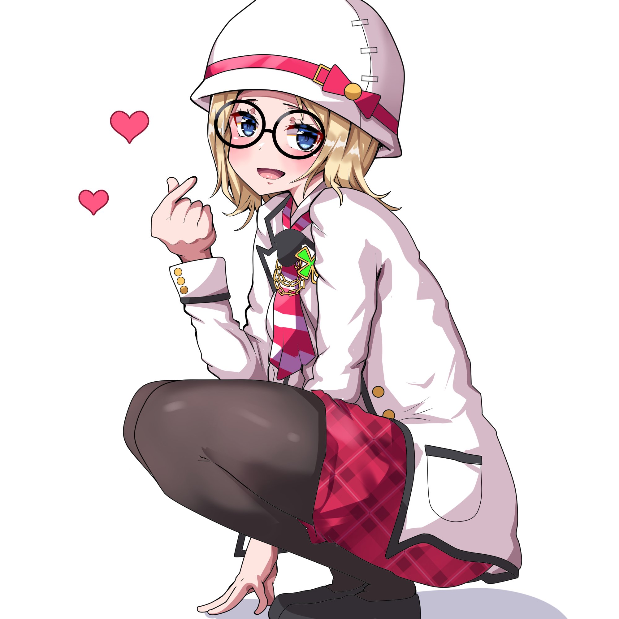 ひろ 心眼 前描いたものに色塗り T Co Enwfnreksc Twitter