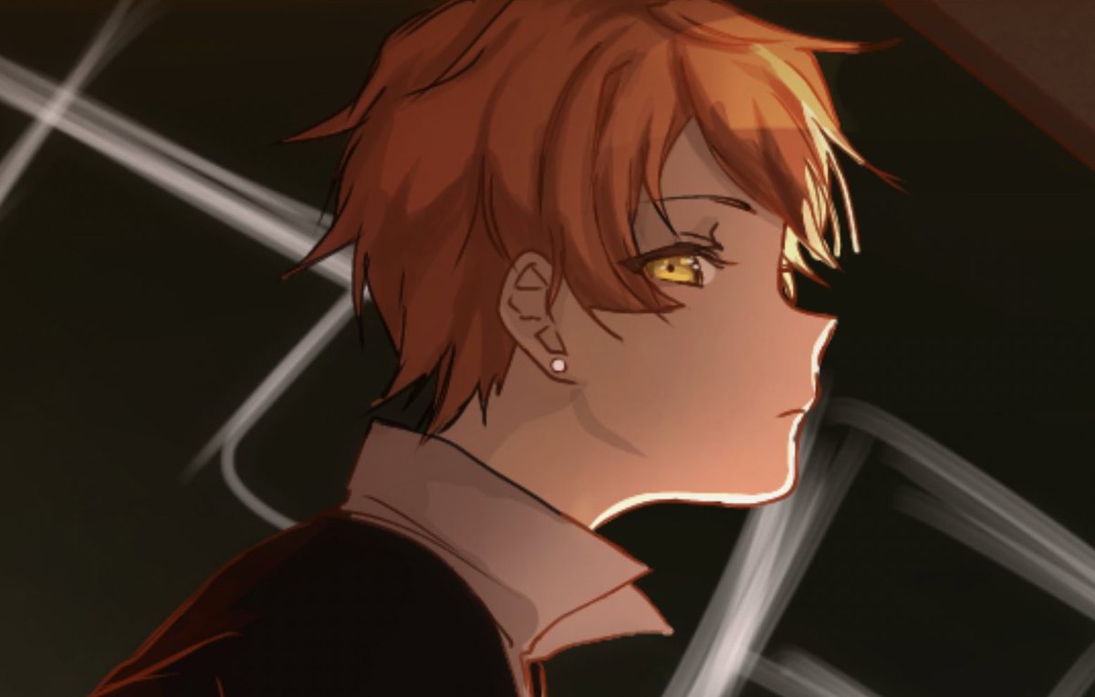 Twoucan ハウトゥー世界征服 の注目ツイート イラスト マンガ