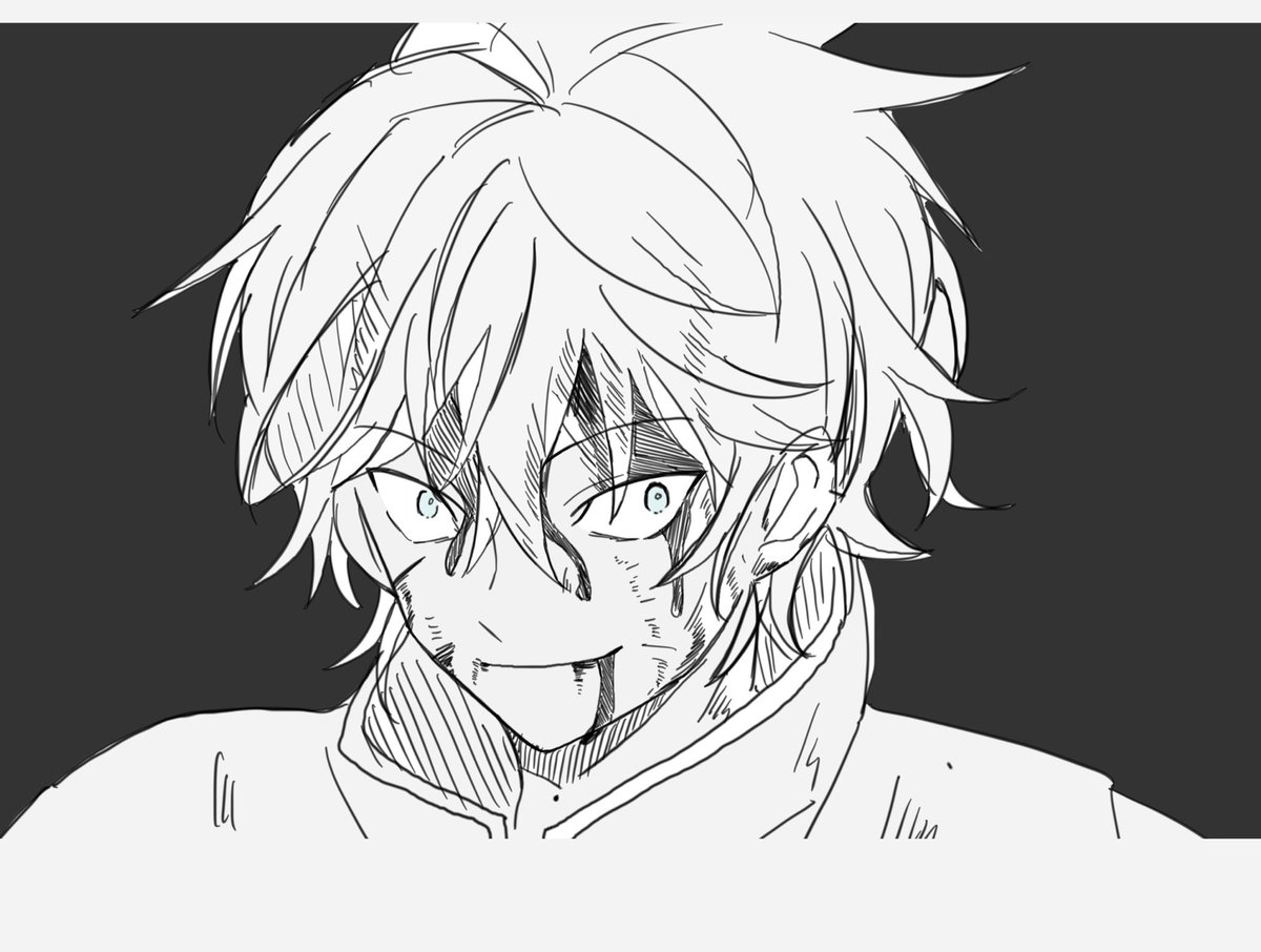 「ラック 」ららくらの漫画