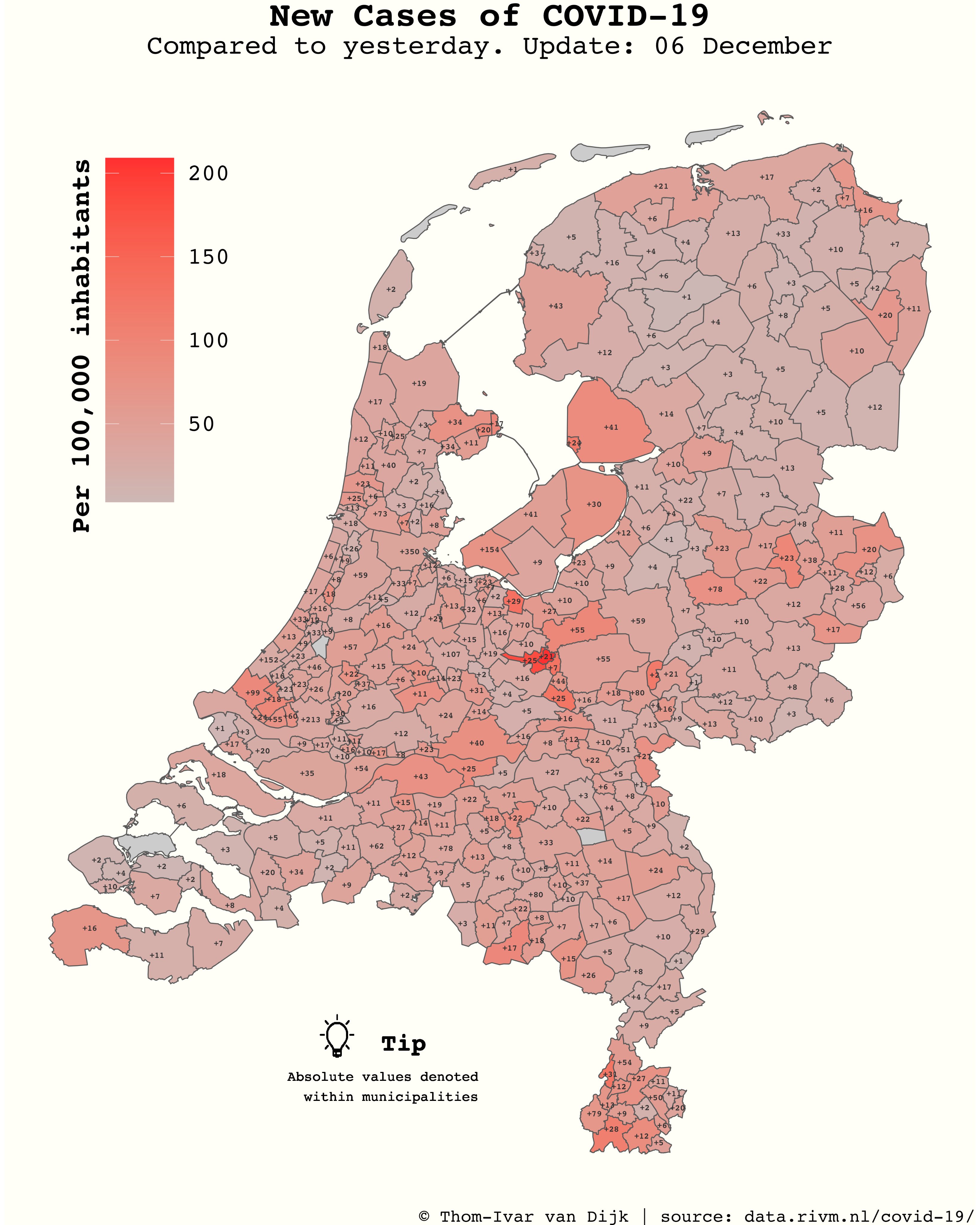 Eojp8vjXcAAU0aF?format=jpg&name=4096x4096