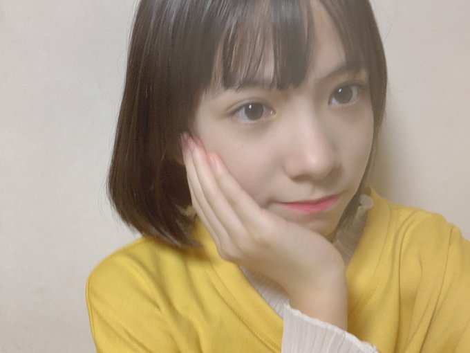 Twitterのコスプレ画像3