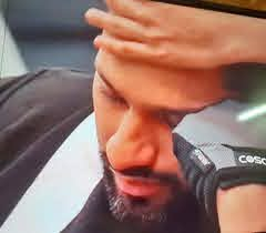 meriaashiquiii's tweet photo. So the makers of BB are once again targeting Rahul like they targeted Asim last season!! ๐ญ๐ญ๐ญ
#BringBackRahulVaidya #NoRahulNoBB #StopTargetingRahul #MostUnfairEviction #RahulVaidyaMatters https://t.co/UwKU0b8YV3