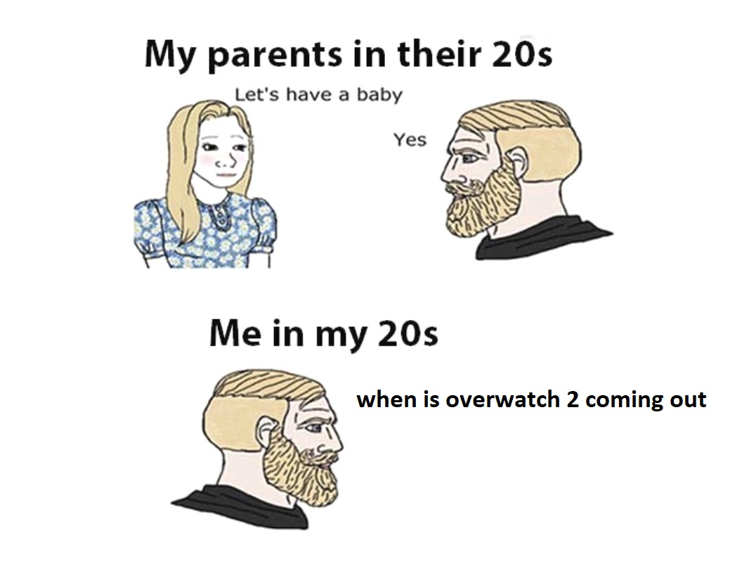 oasisoverwatch's tweet photo. https://t.co/XfN8BGMXDm