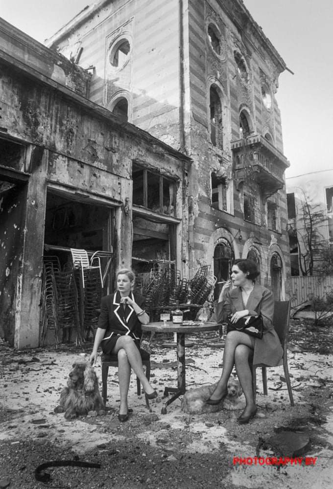 EojqACnXMAEEpAP?format=jpg&name=medium