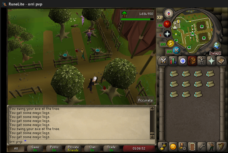 Orri🇮🇸 tweet media