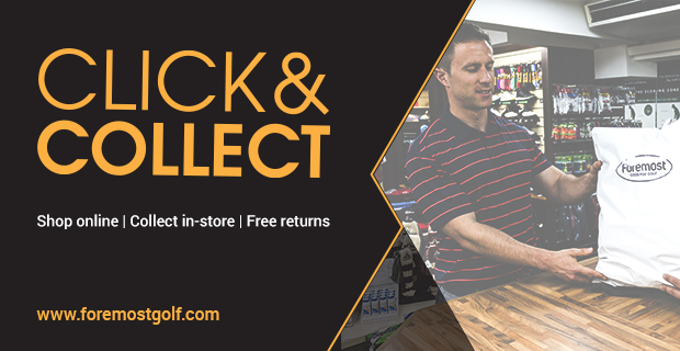 Has that special someone kept leaving hints about something they want from #WelwynGardenCityProShop? Check out ourr online shop below and get their favourites ready for the big day ☺
Shop Now: fg1.uk/2874-S2442