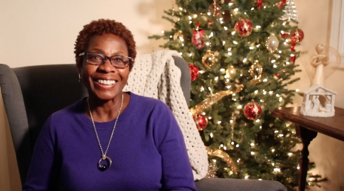 Join us for A Time of Jubilee with Rend Collective Tonight at 7:30pm EST on your preferred link:

Our Website: capcanada.org/jubilee
Youtube: youtu.be/e0C_QbE8xX0
Facebook: bit.ly/2VWMIYJ

Can't wait to see you there!

#CAPCanada #Jubilee #DebtFree #RendCollective