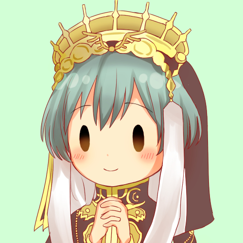 アルムのtwitterイラスト検索結果 古い順