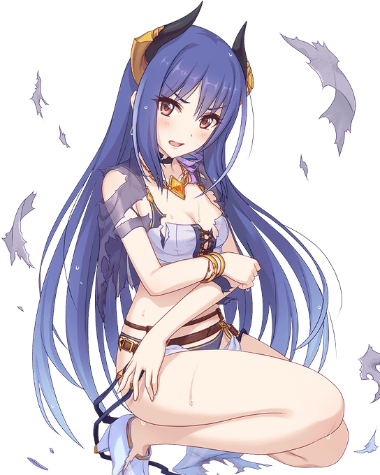 トゥインクルウィッシュのtwitterイラスト検索結果 古い順 トゥインクルウィッシュのtwitterイラスト検索結果 古い順