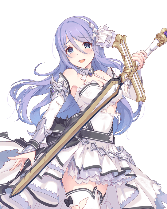シズルのtwitterイラスト検索結果 古い順 シズルのtwitterイラスト検索結果 古い順