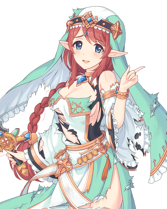 ミサトのtwitterイラスト検索結果 ミサトのtwitterイラスト検索結果