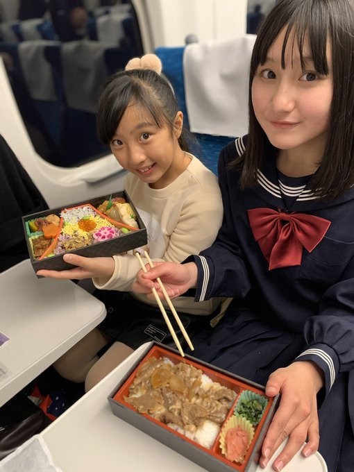 Twitterのコスプレ画像41