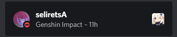 help I cant stop her

if you count yesterday its like a total of 27 hours or something