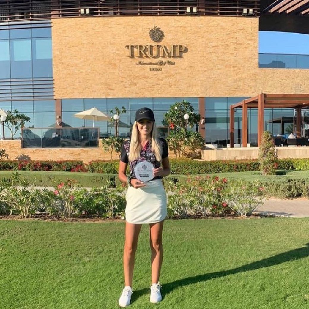 Stacy Murtagh tweet media