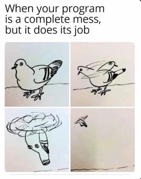 mariofusco's tweet photo. It works! https://t.co/GMaBTAGN3I